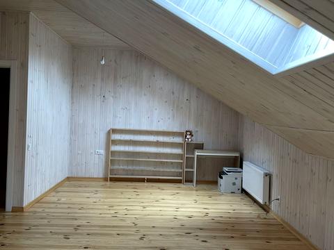 будинок за адресою Лінії