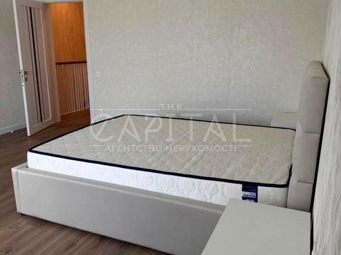 будинок за адресою 126-та Садова вул.