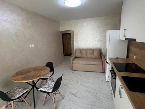 квартира за адресою Тараса Шевченка вул., 28