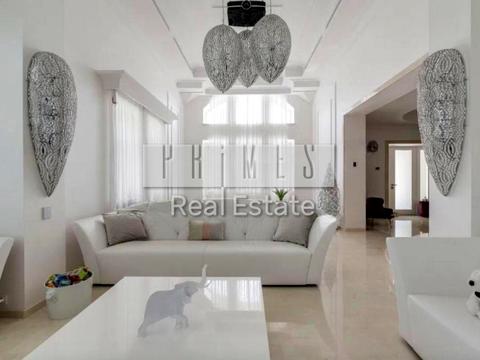 будинок за адресою Шевченка вул.