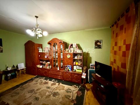 квартира за адресою Сержа Лифаря вул. (Олександра Сабурова), 8-А