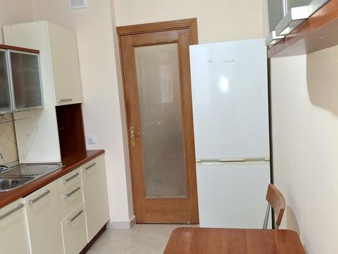 квартира за адресою Михайла Омеляновича-Павленка вул. (Суворова), 13