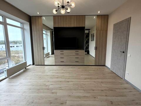 дом по адресу Нова