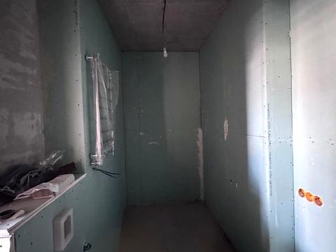 квартира за адресою Житомир, Івана Сльоти, 49