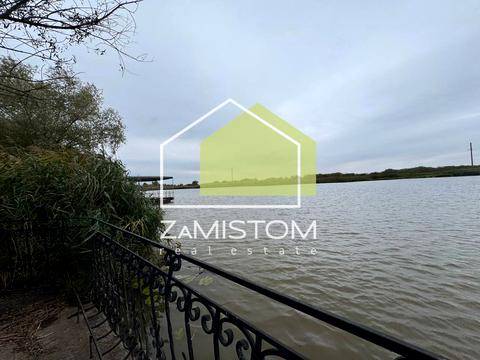 будинок за адресою Пролісок вул., 14