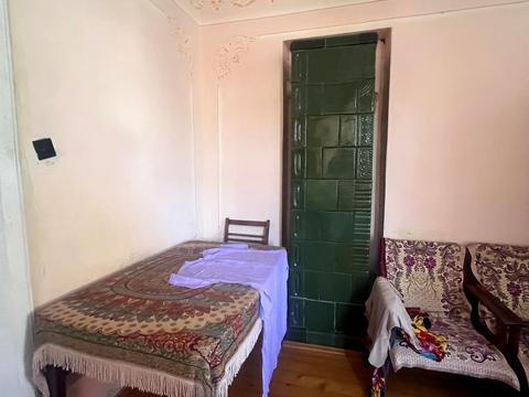 дом по адресу Данила Галицткого, 11