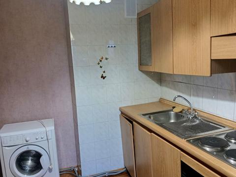 квартира за адресою Антоновича вул. (Горького), 103-А