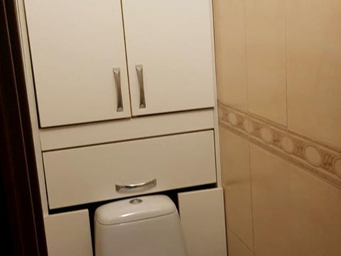 квартира за адресою Володимира Івасюка просп. (Героїв Сталінграду), 27-А