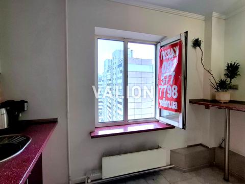 квартира за адресою Петра Григоренка просп., 36