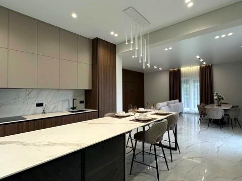 будинок за адресою Володимирська вул.