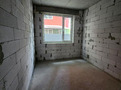 будинок за адресою Українська вул.