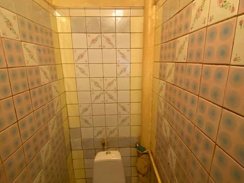 квартира за адресою Данилевського вул., 16