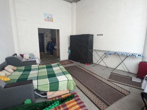 квартира за адресою Федора Ернста вул., 16