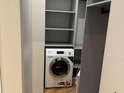 квартира за адресою Малоголосківська вул., 12г