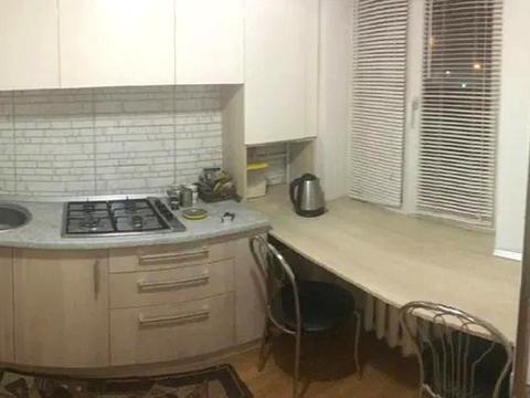 квартира за адресою Городоцька вул., 58