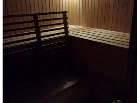 будинок за адресою Богдана Хмельницького вул.