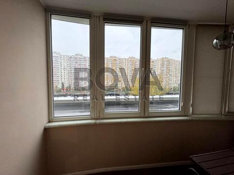 квартира за адресою Петра Григоренка просп., 23
