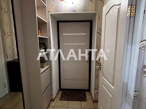 квартира за адресою Михайла Грушевського вул., 39/3, корп. 1-4