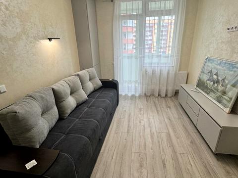 квартира за адресою Смакули вул., 7а