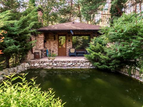 будинок за адресою Осіння