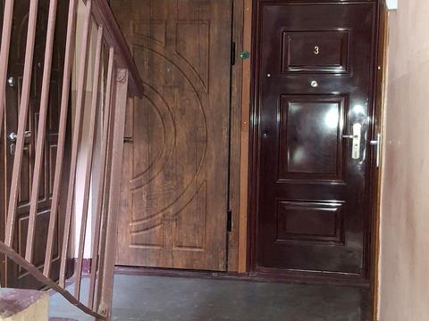 квартира по адресу Сальницька, 1