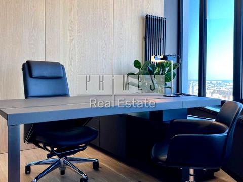 коммерческая по адресу Кловский спуск (Кловський), 7