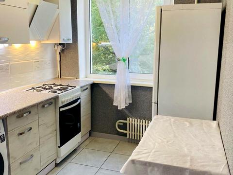 квартира по адресу Героев Труда ул., 19г