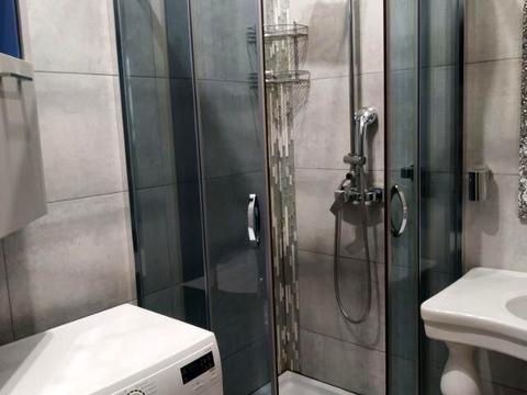 квартира за адресою Шота Руставелі вул., 16