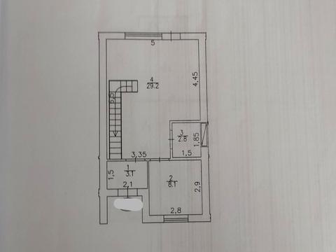 будинок за адресою Вокзальна