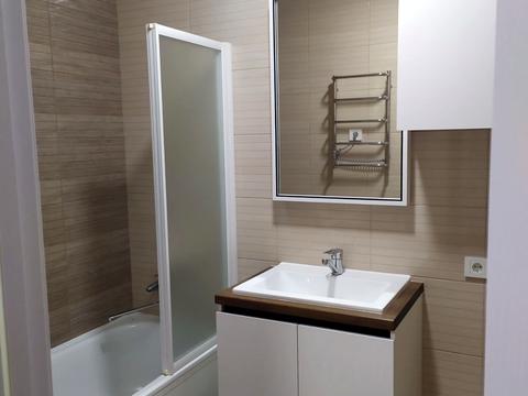 квартира за адресою Миру вул., 53