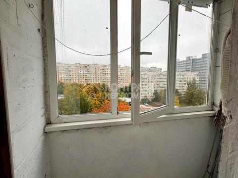 квартира за адресою Іллінська вул., 67