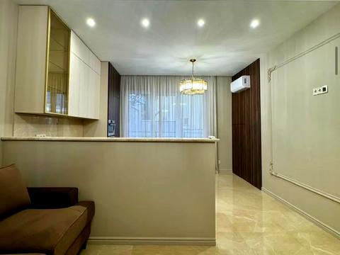 будинок за адресою Висока вул.