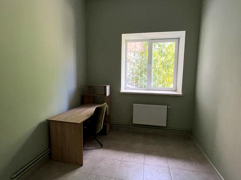 коммерческая по адресу Федьковича ул., 90