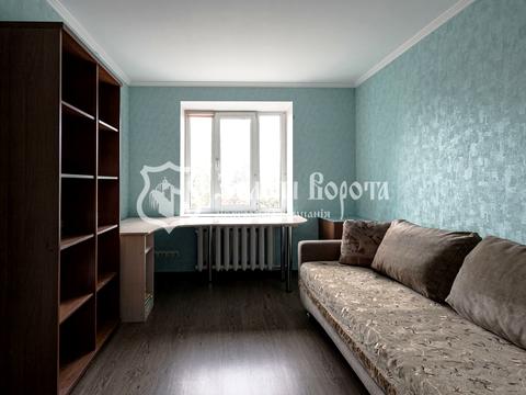 квартира за адресою Тулузи вул., 3-Б