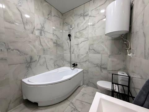 квартира за адресою Староярмаркова вул. (Сиволапа), 39б