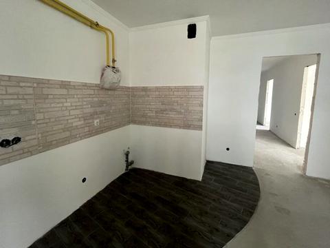квартира за адресою Будівельників вул., 4/1