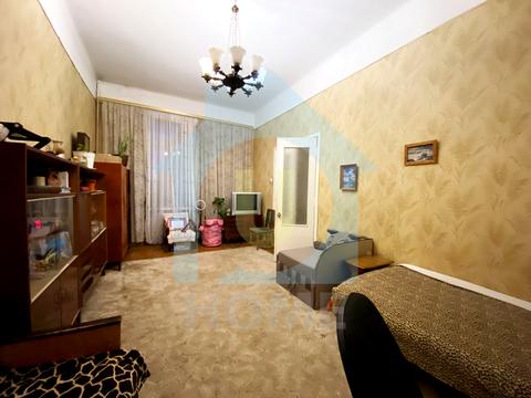 квартира за адресою Антоновича вул. (Горького), 15