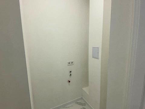 квартира за адресою Бельведерська вул., 23