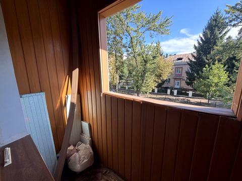 квартира по адресу Одесская ул., 18