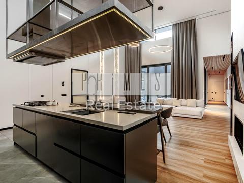 дом по адресу Печёрская ул., 51