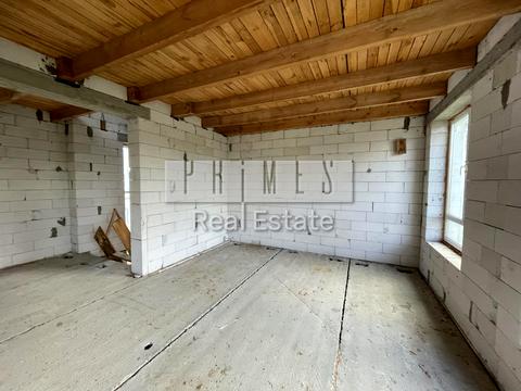 будинок за адресою Святопетровського вул. (Петровського)