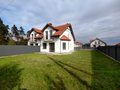 будинок за адресою Кленова, 3
