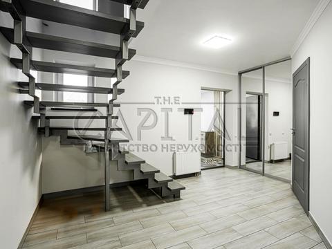 дом по адресу  ул.