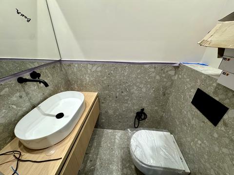 дом по адресу Радужная ул.