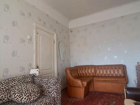 квартира за адресою Слобожанський просп. (ім. газети Правда), 13