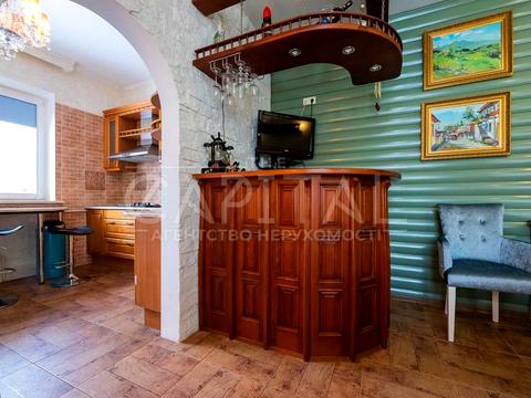 будинок за адресою Польова вул.