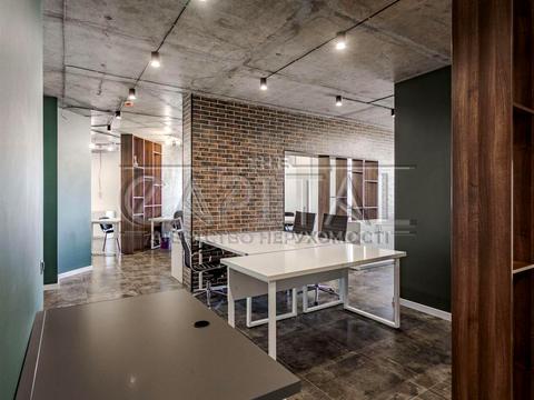 комерційна за адресою Петра Григоренка просп., 22/20