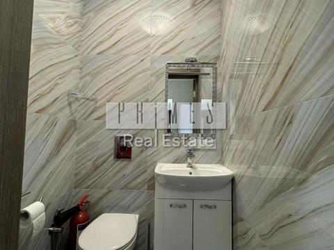 будинок за адресою 126-та Садова вул.