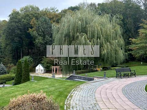 будинок за адресою провулок Зарічний