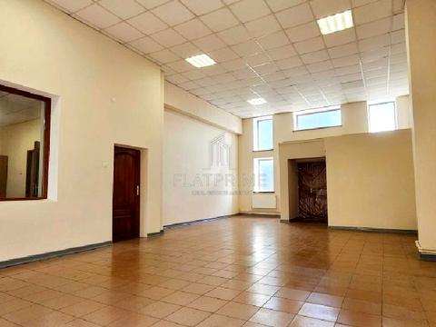 коммерческая по адресу Гостомельське шоссе, 1